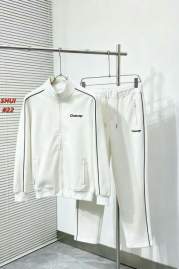 Picture of Balenciaga Sweater Suits _SKUBalenciagaM-3XL12yr21836849